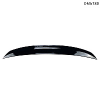 Tuning πίσω αεροτομής για πορτμπαγκάζ Mercedes CLA X118 2020+ station wagon - DMb780 - Sellzone.bg Tuning πίσω αεροτομής για πορτμπαγκάζ Mercedes CLA X118 2020+ station wagon - DMb780